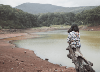 New UNESCO report reveals the impact of climate change on the right to education in Central America and the Caribbean region