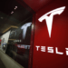 Tesla Returns to S&P 500 ESG Index after Adding More Environmental Disclosures