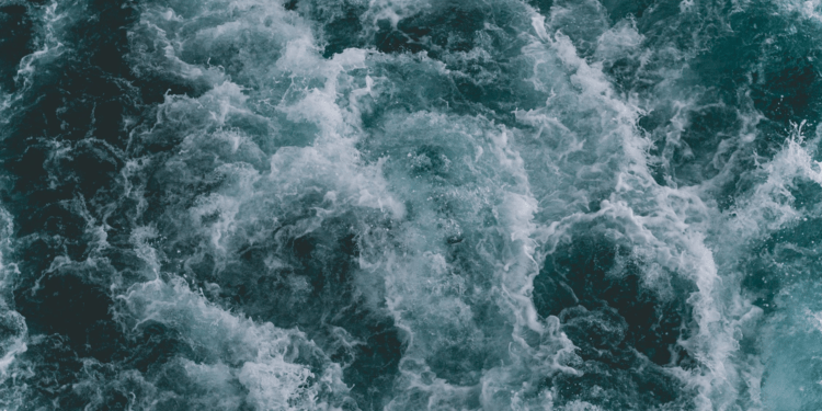 Boeing Inks Carbon Removal Deal with Cleantech Startup Equatic