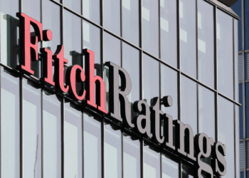 Fitch Launches ESG Regulations and Reporting Standards Tracker