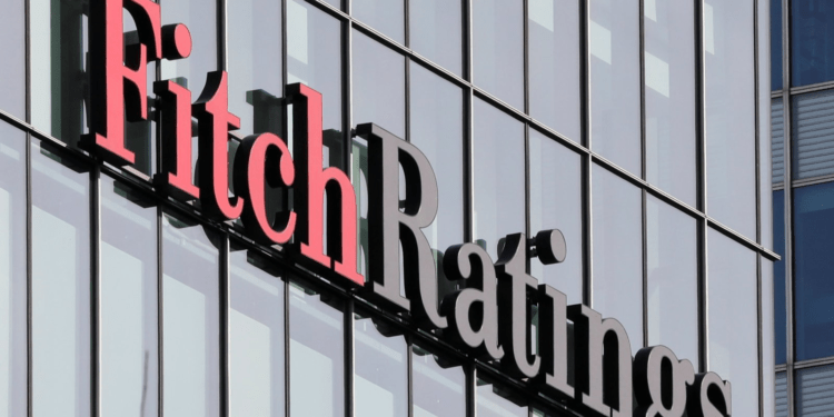 Fitch Launches ESG Regulations and Reporting Standards Tracker