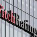 Fitch Launches ESG Regulations and Reporting Standards Tracker