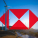 HSBC Unveils Innovative ESG Risk Improvers Index Powered by Arabesque AI