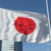 Japan To Invest $107 Billion in Hydrogen Supply Over 15 Years