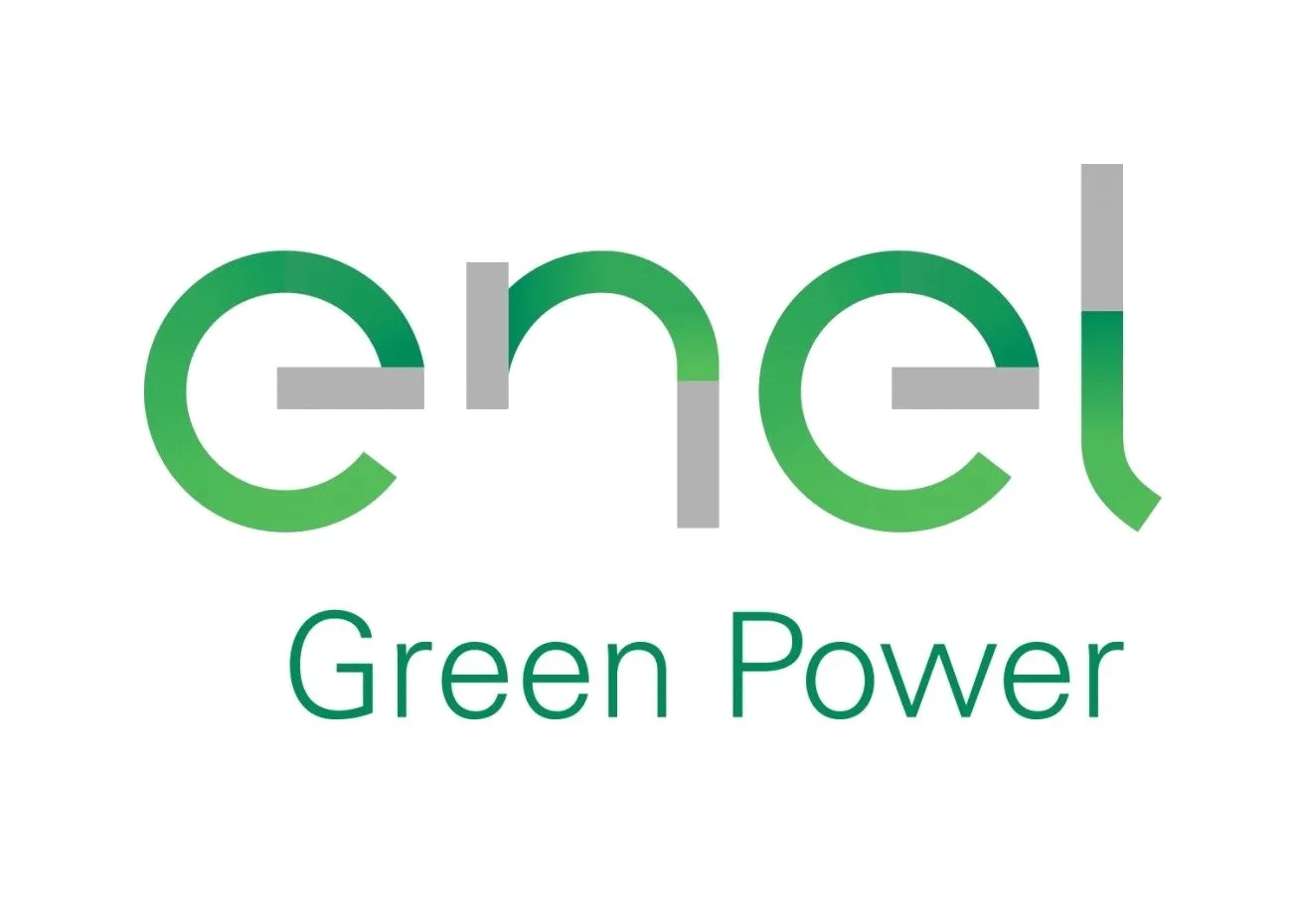 Enel Green's Cutting-Edge Solar PV Plant Receives Sustainability