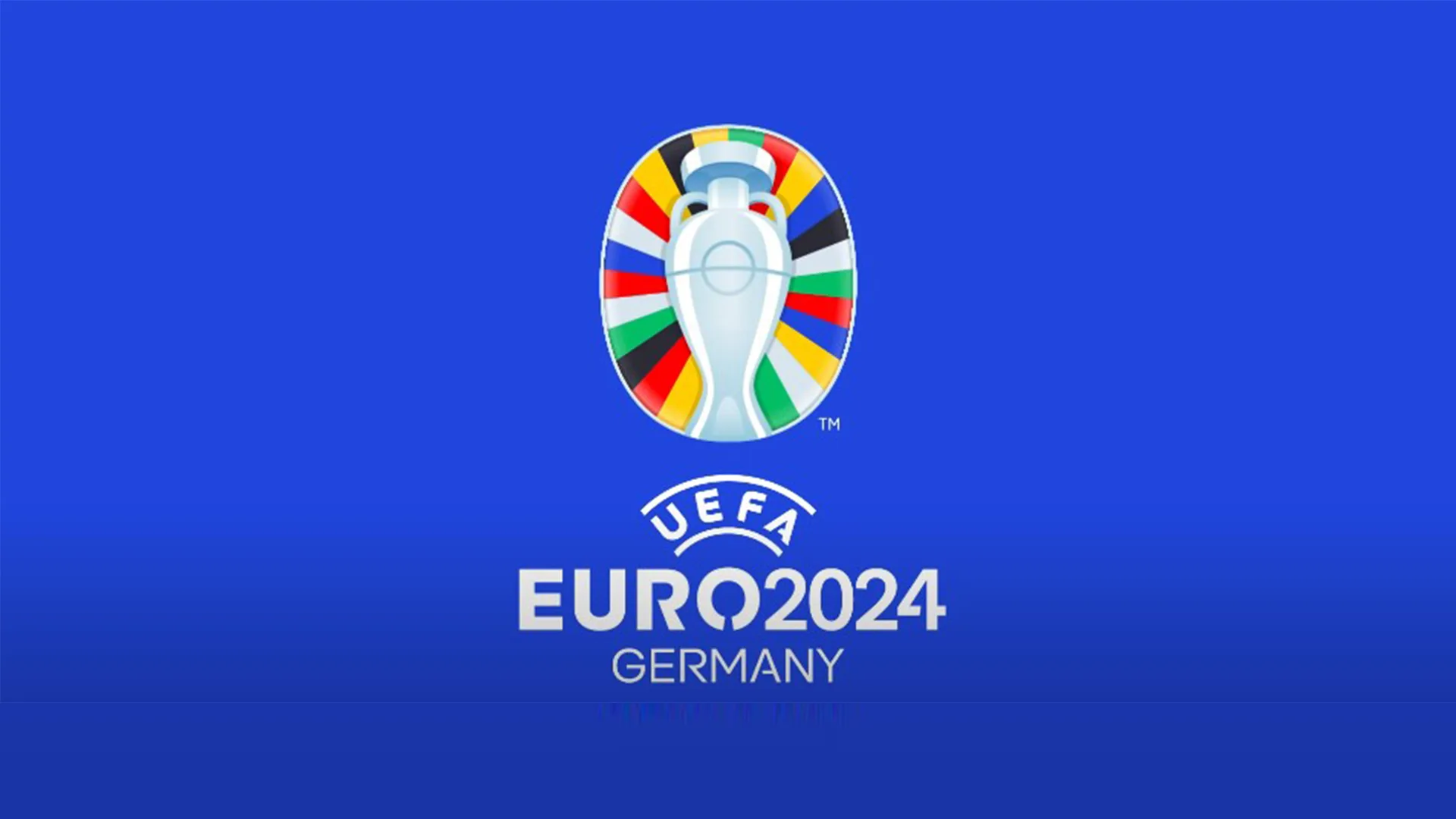 UEFA Unveils Comprehensive ESG Strategy for EURO 2024, Setting New