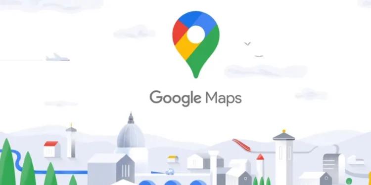Google’s Latest APIs Enable Real-time Solar, Air Quality, and Pollen Insights