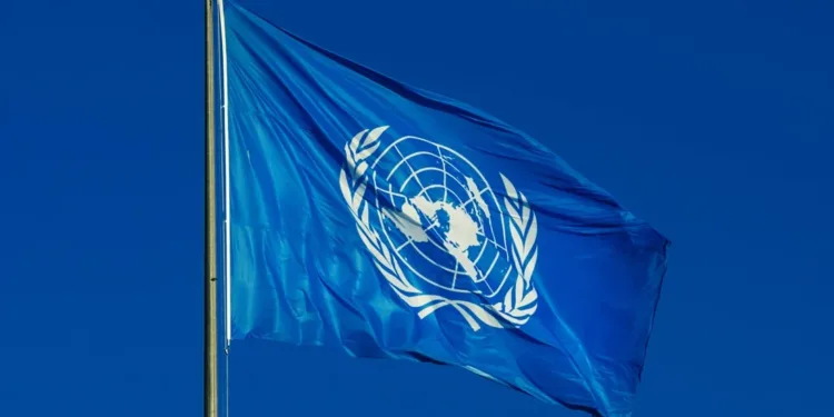 UN Declares IRENA’s Founding Date as International Day for Clean Energy