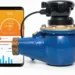 AI-Based Water Management Startup Wint Raises $35 Million