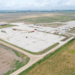 Avangrid Starts Construction of Solar PV Plant in Texas to Supply Power to Meta