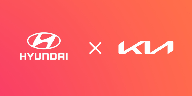 Hyundai Motor and Kia Introduce CO2 Emission Monitoring System Built on the Hedera Network