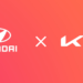 Hyundai Motor and Kia Introduce CO2 Emission Monitoring System Built on the Hedera Network