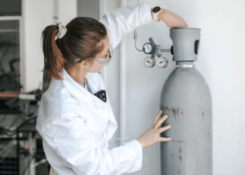 CleanTech Startup Raises $17 Million to Transform CO2 Emissions into Valuable Sustainable Chemicals