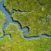 UK Water Giant United Utilities Goes Beyond Climate: Reporting on Nature Impacts with TNFD