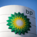bp Invests £4 Million in EV Fleet Solutions Startup Dynamon to Drive Decarbonization