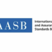 IAASB Launches Global Sustainability Reporting Assurance Standard
