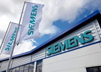 Siemens to Make Solar Energy Equipment for US Market in 2024