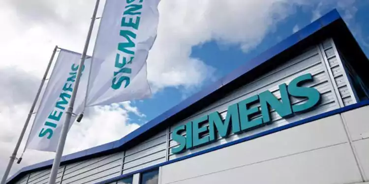 Siemens to Make Solar Energy Equipment for US Market in 2024