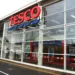Retail Giant Tesco Aims for 55% Cut in Scope 3 Emissions by 2032