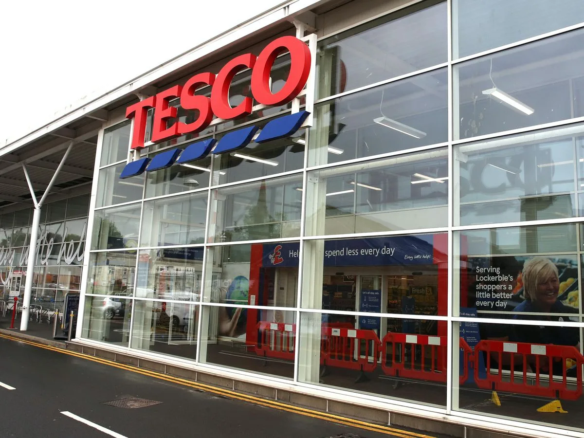 retail-giant-tesco-aims-for-55-cut-in-scope-3-emissions-by-2032-esg