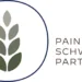 Paine Schwartz Partners Closes $1.7 Billion Sustainable Food Chain Fund