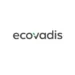 EcoVadis Launches Product Carbon Emissions Tracking Solution