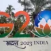 Major Indian, global businesses urge G20 leaders to support a 1.5-degree aligned just, clean energy transition