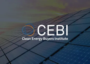 Leading Corporations Including Apple, Amazon, Meta, Nike, PepsiCo Back The Clean Energy Procurement Academy for Clean Energy Access