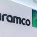 Aramco Advances Emissions Reduction Solutions: Hydrogen, DAC, CO2 Storage, and Geothermal Energy
