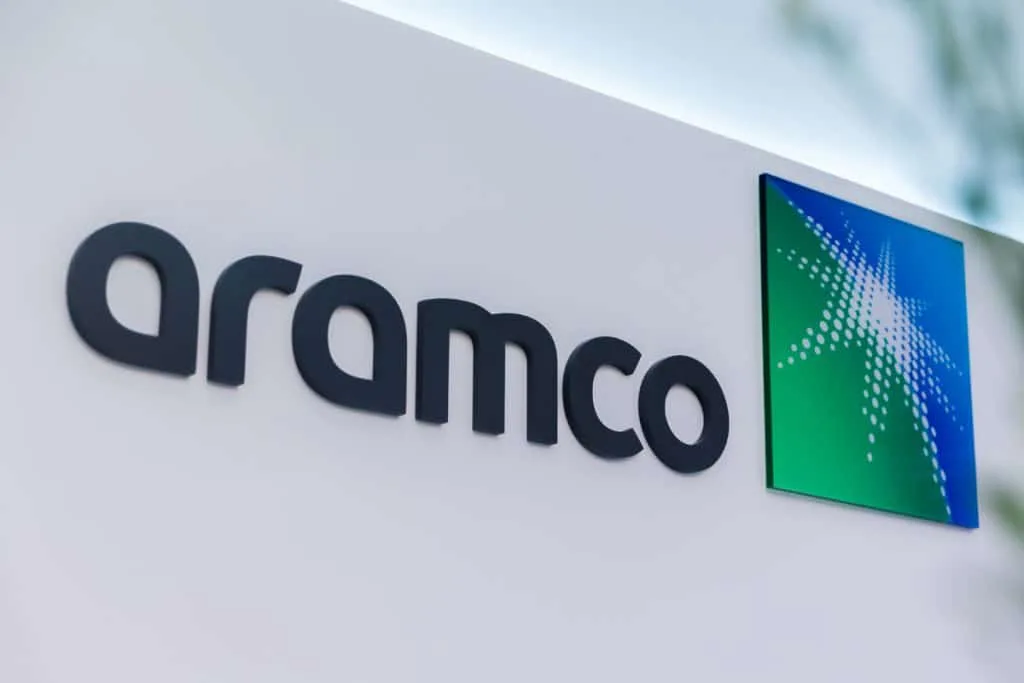 Aramco Advances Emissions Reduction Solutions: Hydrogen, DAC, CO2 Storage,  and Geothermal Energy – ESG BROADCAST - Latest ESG News, Headlines and  Updates