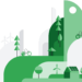 Google Partners with Project Drawdown to Launch Open-Source Sustainability Marketing Playbook