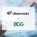 BCG Signs 15-Year, 80,000-Ton Carbon Removal Deal with Climeworks