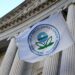 EPA Proposes New Ecolabels to Promote Sustainable Federal Purchasing