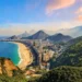 Brazil Urged to Reform Fiscal Policy to Unlock Climate Goals and Green Investment