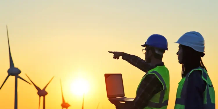 Indonesia Secures $2.1 Billion World Bank Package to Advance Clean Energy and Economic Reforms