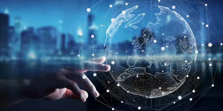 EU Sets Out Global Digital Strategy to Advance Tech Diplomacy and Secure Digital Governance