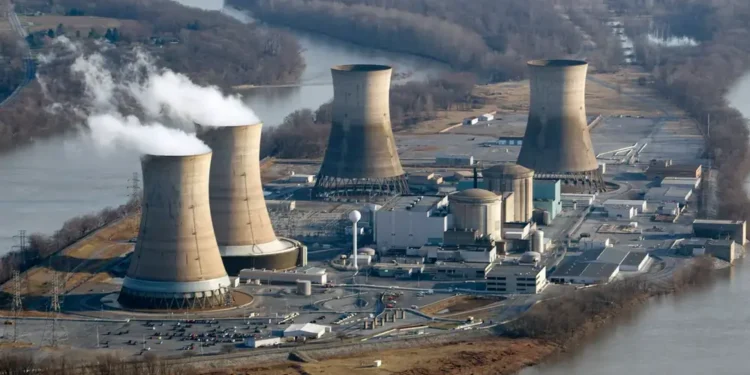 Global Bodies Unite to Leverage Nuclear Energy for Development and Climate Resilience