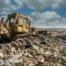 Indonesia and Brazil Urged to Reform Financing Models for Inclusive Solid Waste Management