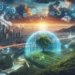 AI-Driven Climate Action Gains Ground in Developing Countries Amid Governance and Infrastructure Challenges