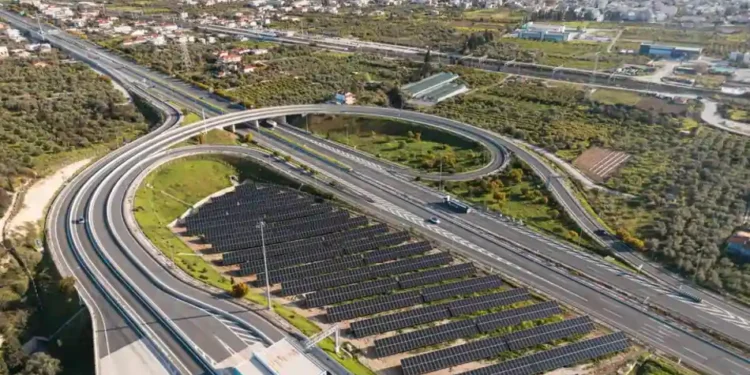Honduras Secures World Bank Financing to Rebuild Strategic Highway with Climate Resilience Measures