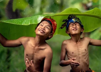 Indonesia Develops Sustainable Finance Committee Blueprint to Mobilise Green Investment