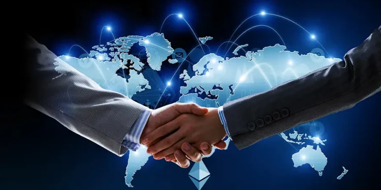 ERM and Ka∙kin Group Forge Indigenous-Led Environmental Joint Venture in Canada