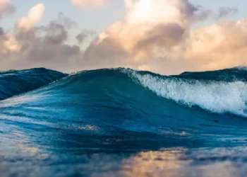 Republic of Korea and Panama Sign Pact on Marine Governance and Climate Resilience