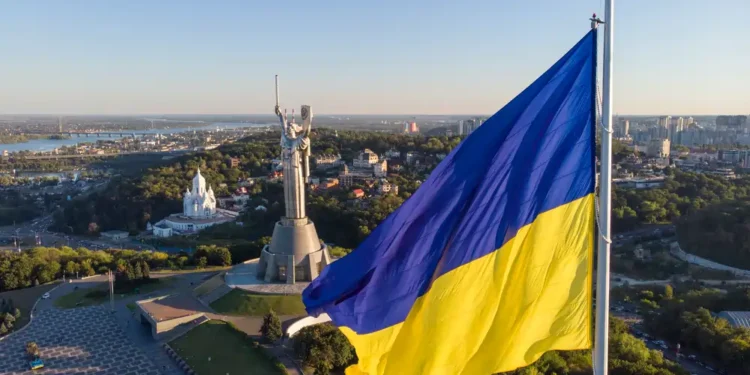 IFC Launches Flagship Equity Initiatives to Support Ukraine’s Green Recovery and Private Sector Rebuilding