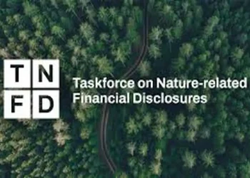TNFD Releases Inaugural Status Report On Its Second Anniversary