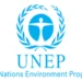 UNEP States New Climate Pledges Insufficient, 1.5°C Global Warming Overshoot Now Inevitable