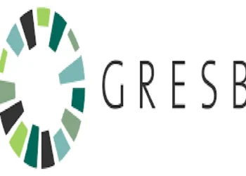 GRESB’s Updated Real Estate Standard Unveils Major Change Prioritizing Embodied Carbon and Net Zero