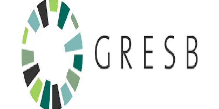 GRESB’s Updated Real Estate Standard Unveils Major Change Prioritizing Embodied Carbon and Net Zero