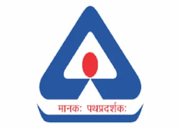 India’s Bureau of Indian Standards (BIS) Released Draft Guidelines for Benchmarking Environmental Monitoring Services