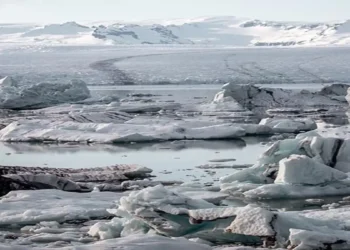 Iceland Declares AMOC Collapse an ‘Existential Threat’